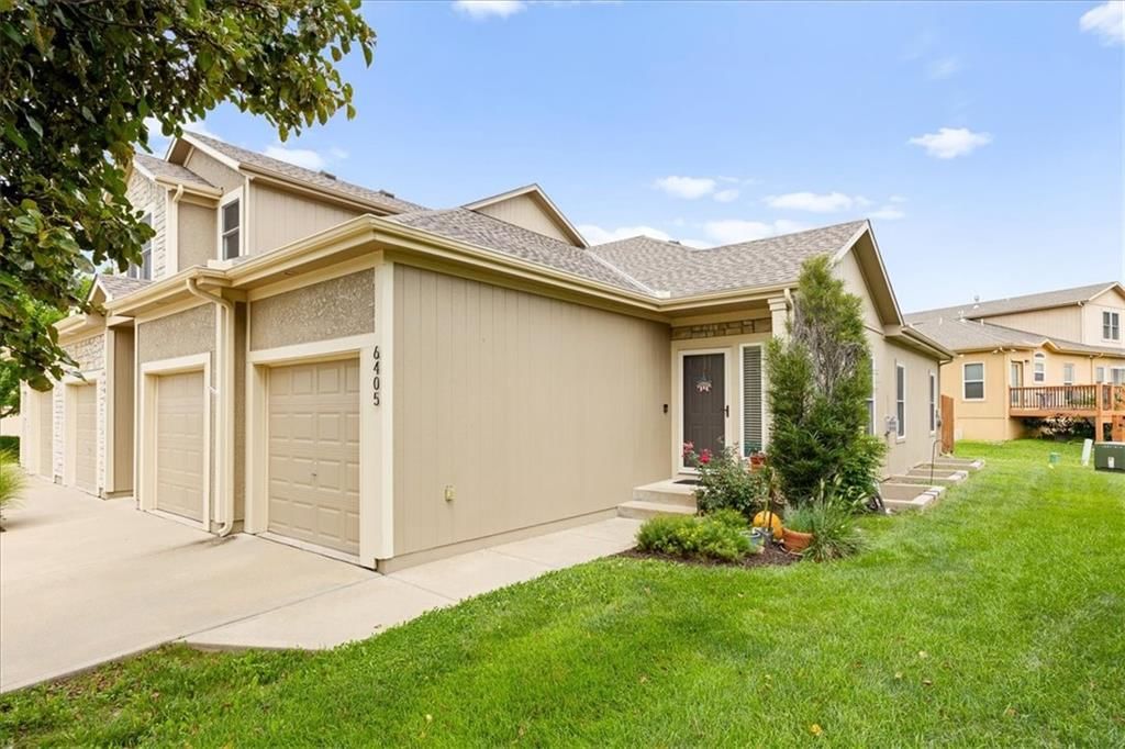 6405 Constance Street — photo 25