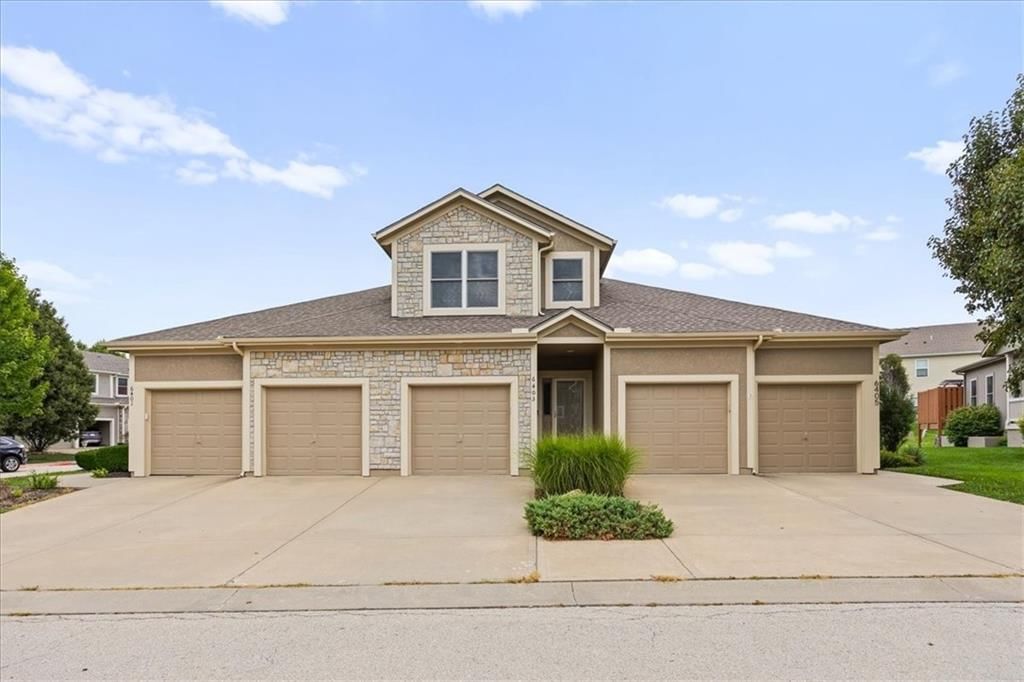 6405 Constance Street — photo 26