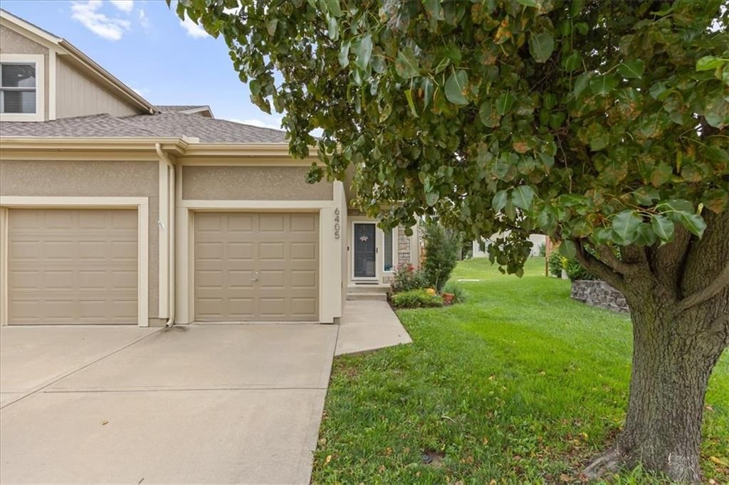 6405 Constance Street — photo 27