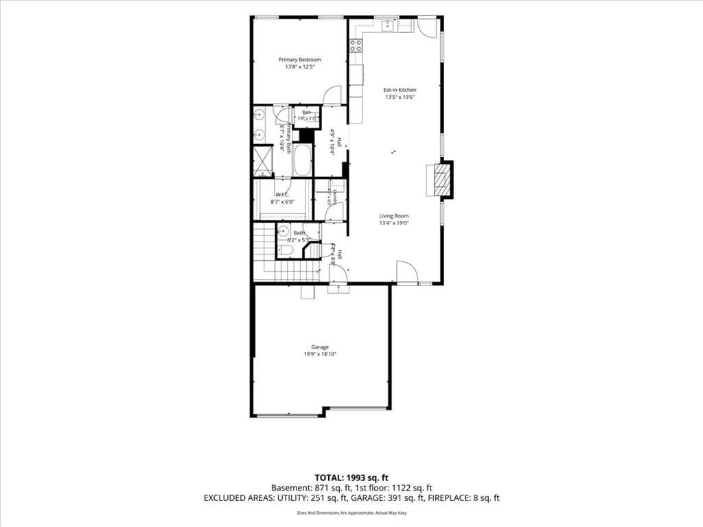 6405 Constance Street — photo 28