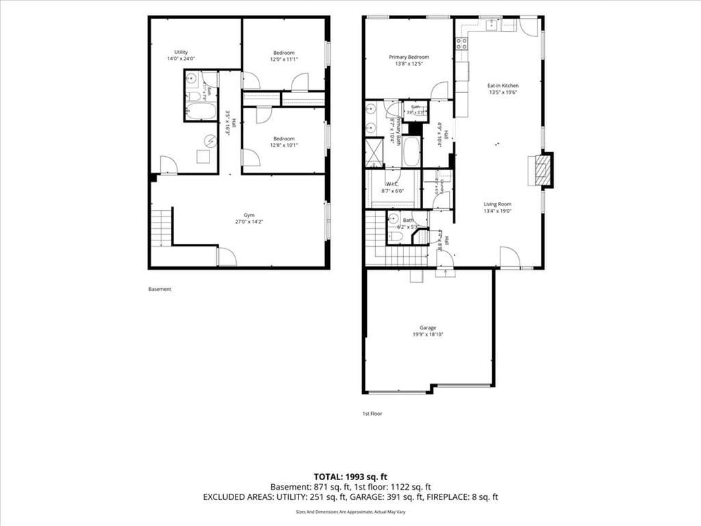6405 Constance Street — photo 30