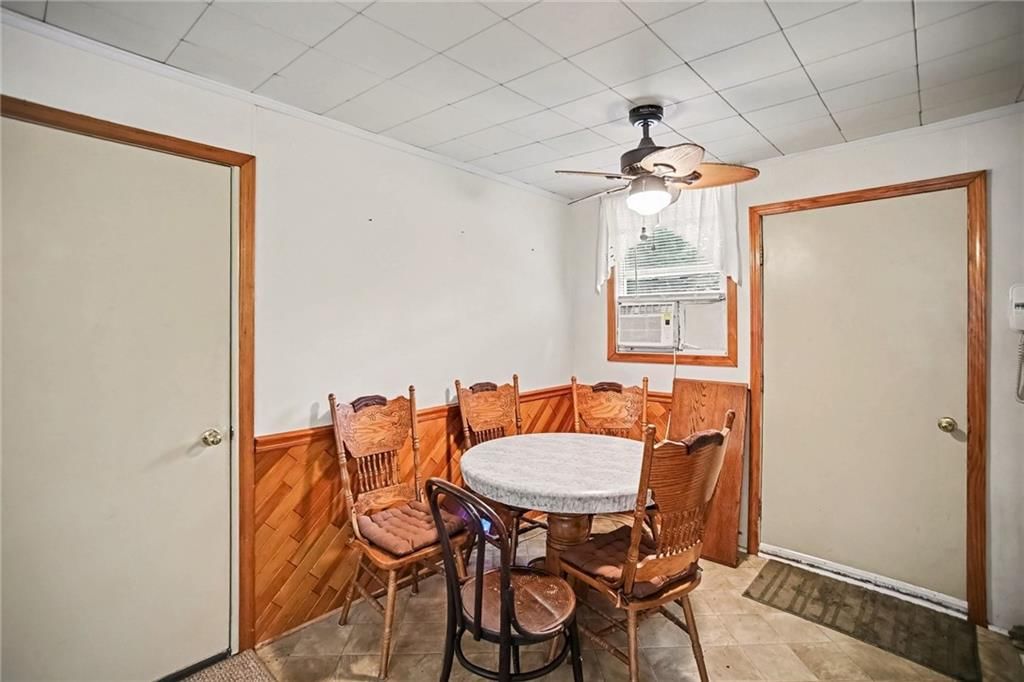 4519 N Troost Avenue — photo 13