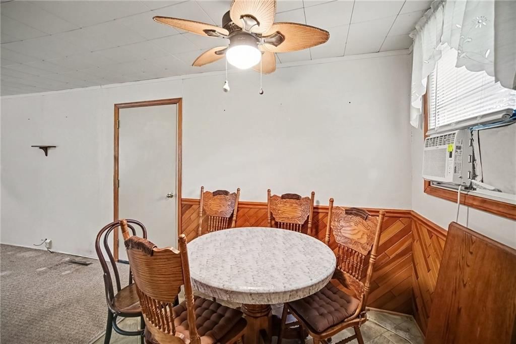 4519 N Troost Avenue — photo 14