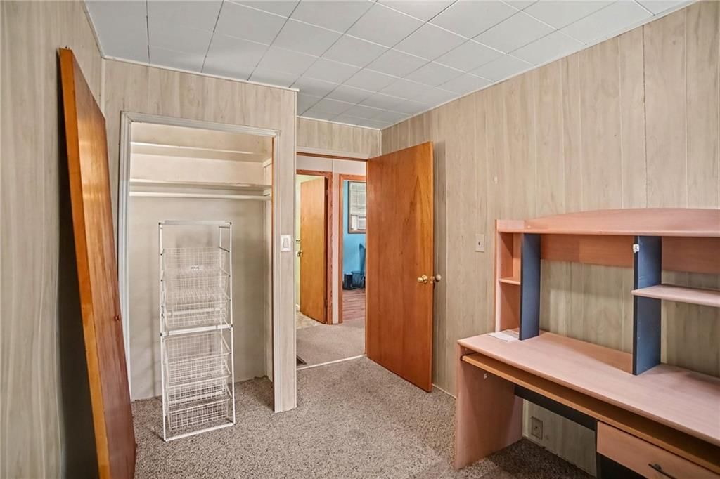 4519 N Troost Avenue — photo 20