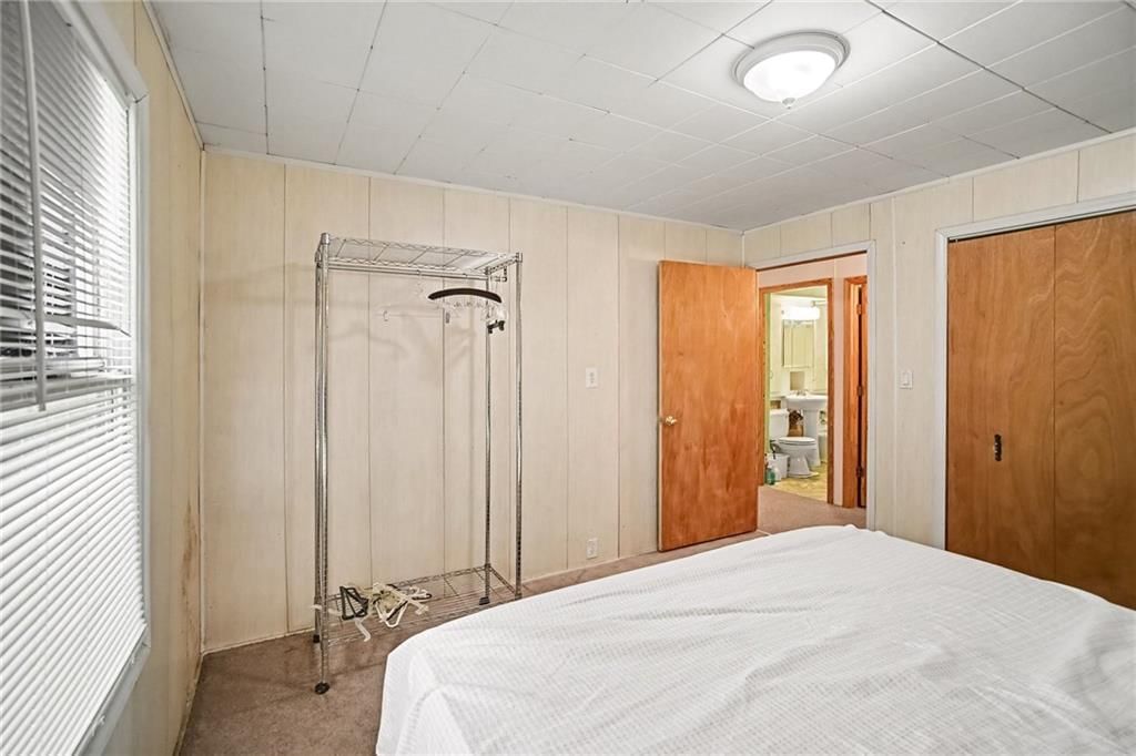 4519 N Troost Avenue — photo 23