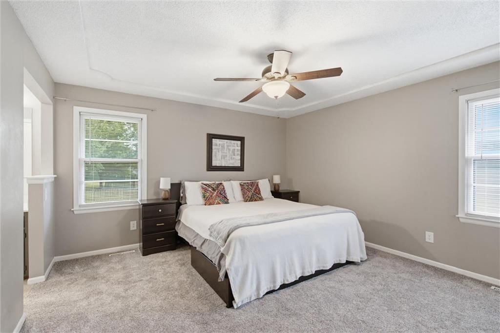 1112 SW Breckenridge Court — photo 16