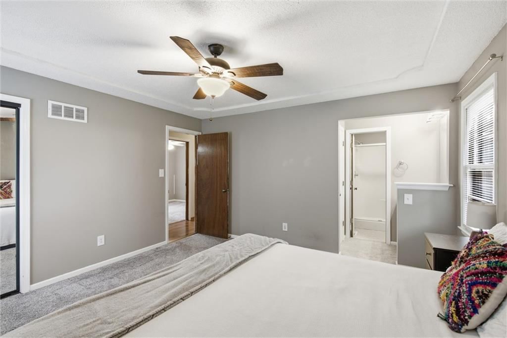 1112 SW Breckenridge Court — photo 17