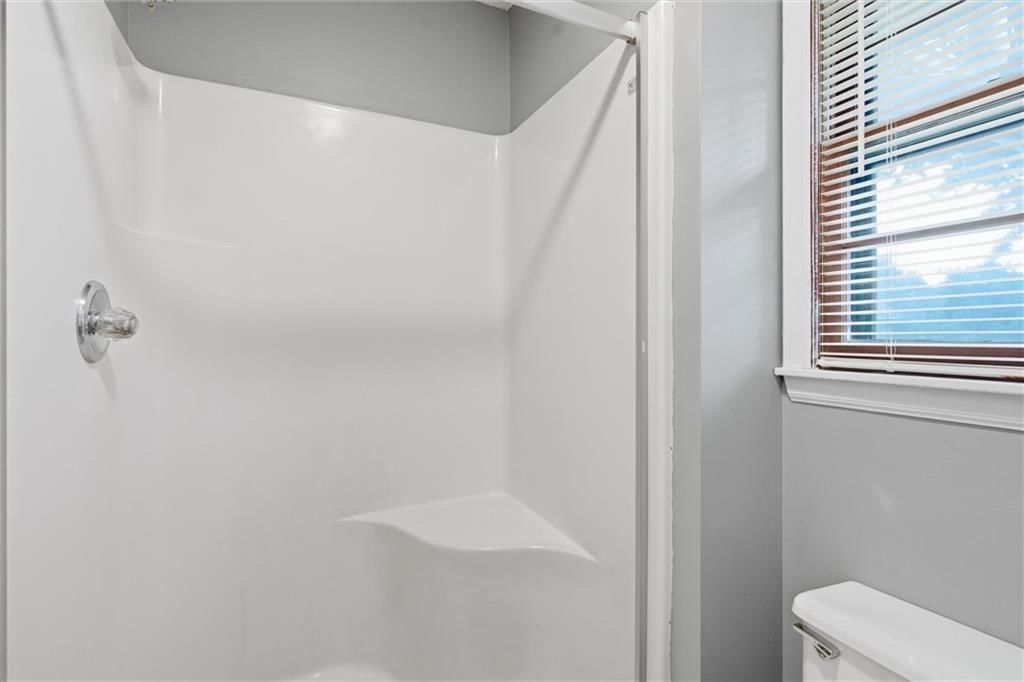 1112 SW Breckenridge Court — photo 19