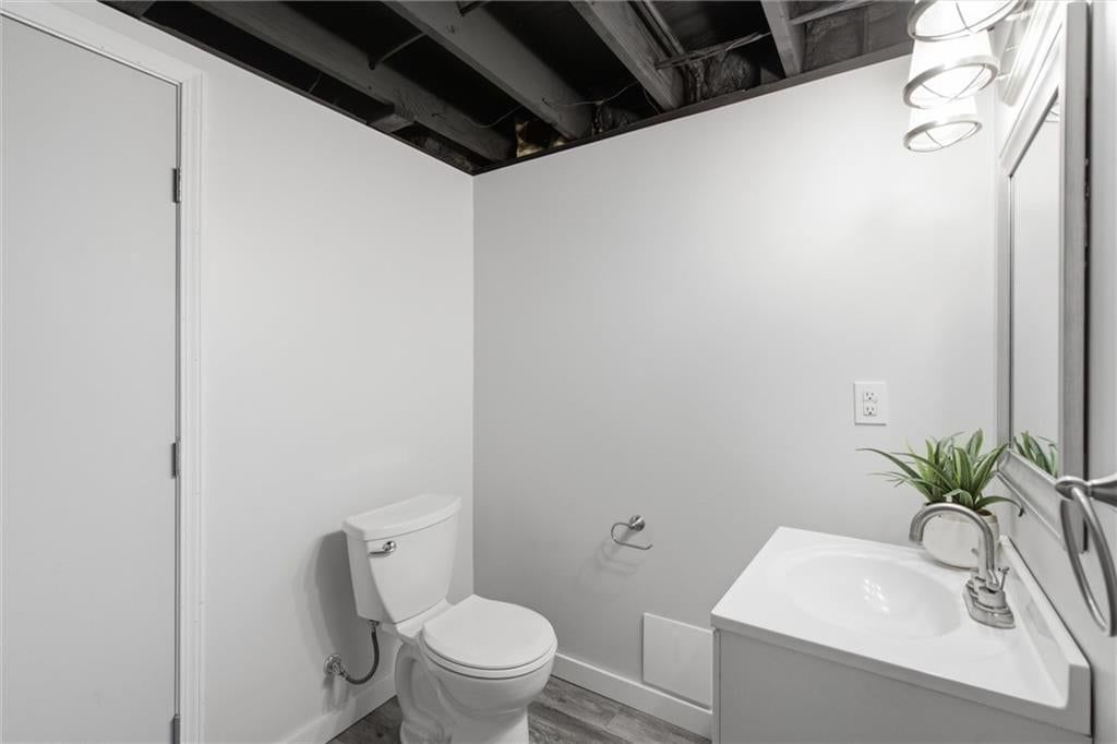 1112 SW Breckenridge Court — photo 27