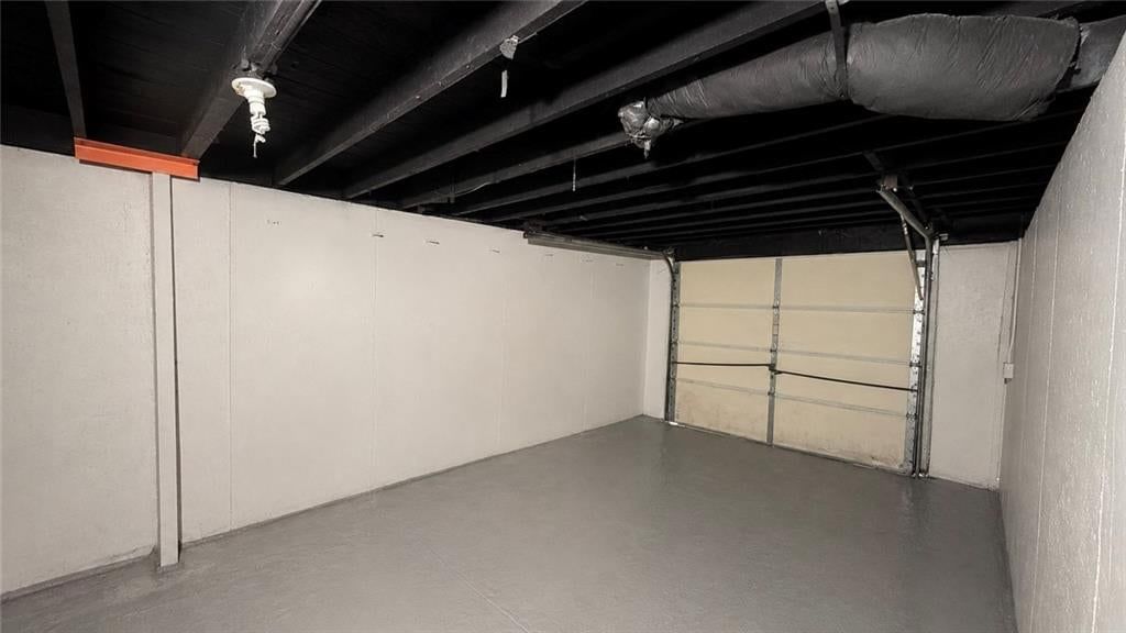 9425 E 67th Terrace — photo 5