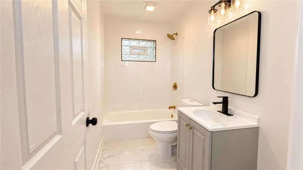 9425 E 67th Terrace — photo 7