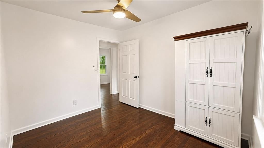 9425 E 67th Terrace — photo 9