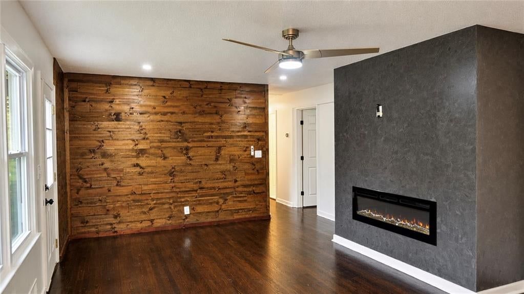 9425 E 67th Terrace — photo 15