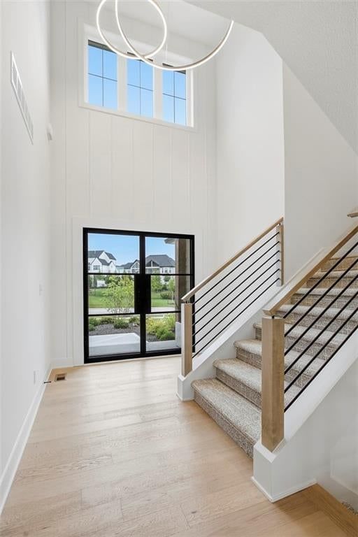 10675 W 142nd Terrace — photo 6