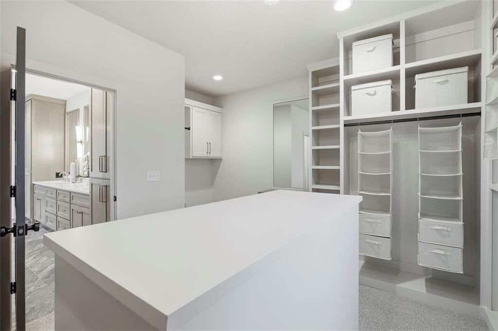 10675 W 142nd Terrace — photo 30