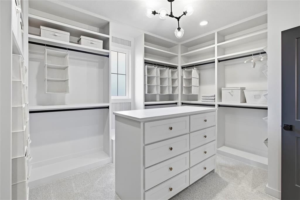 10675 W 142nd Terrace — photo 32