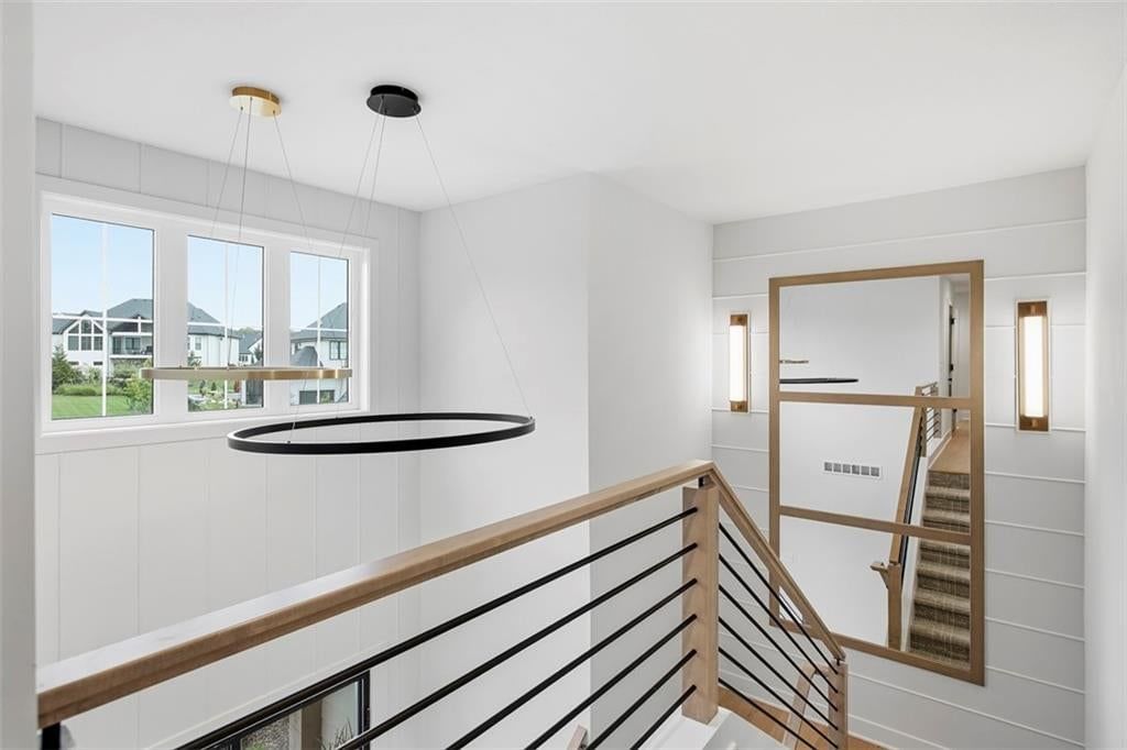 10675 W 142nd Terrace — photo 33