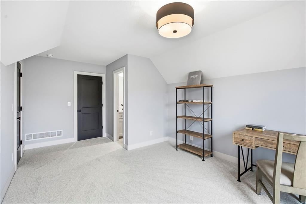10675 W 142nd Terrace — photo 34