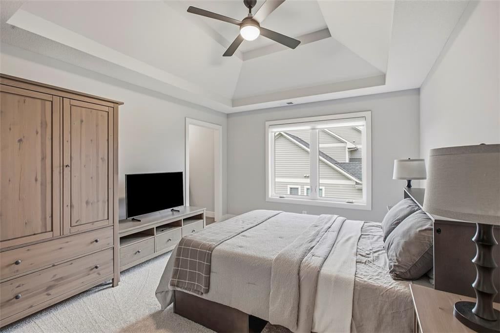 10675 W 142nd Terrace — photo 37
