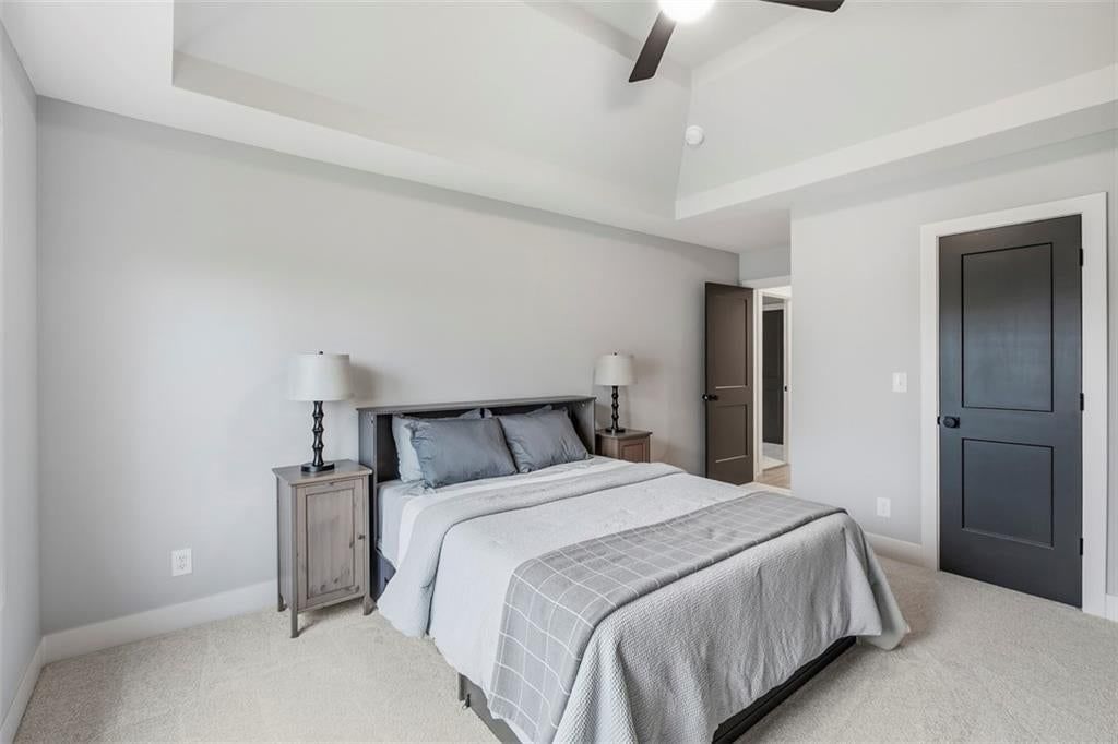 10675 W 142nd Terrace — photo 38