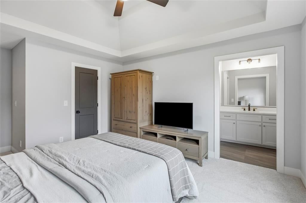 10675 W 142nd Terrace — photo 39