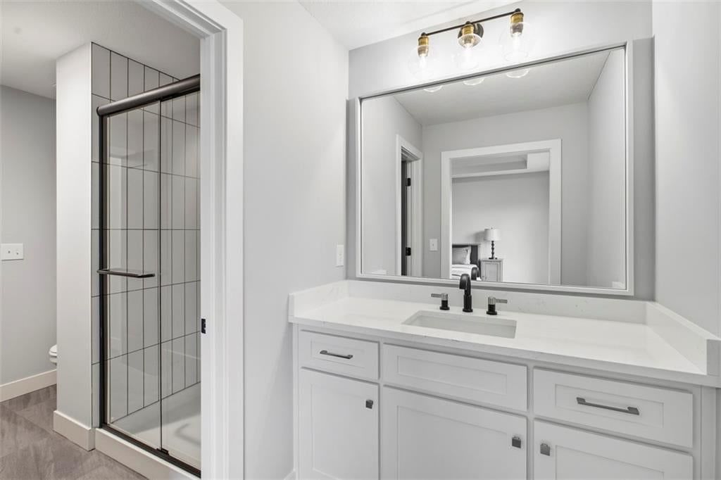 10675 W 142nd Terrace — photo 40