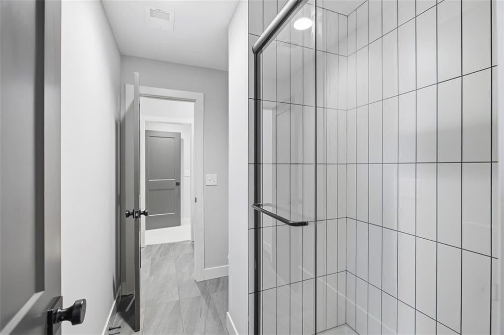 10675 W 142nd Terrace — photo 41