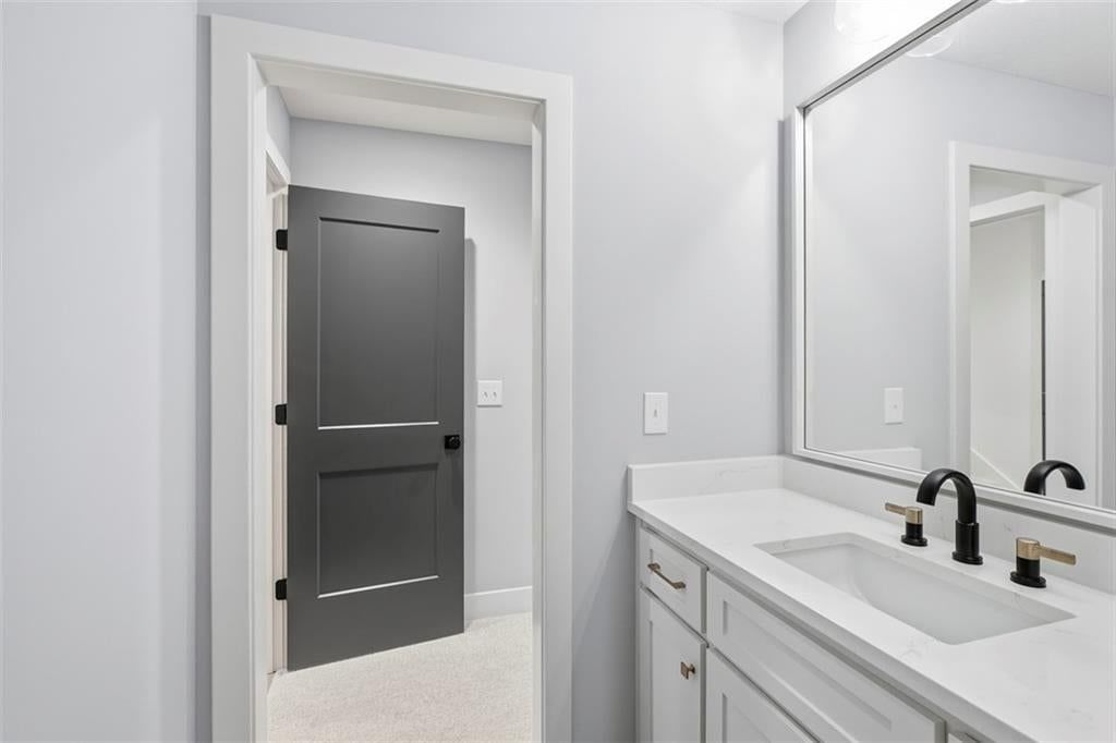 10675 W 142nd Terrace — photo 42