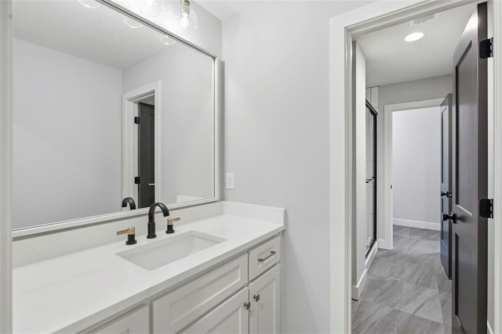10675 W 142nd Terrace — photo 43