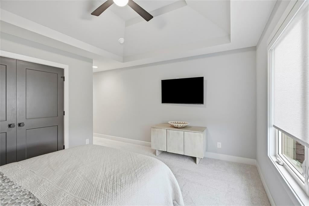 10675 W 142nd Terrace — photo 46