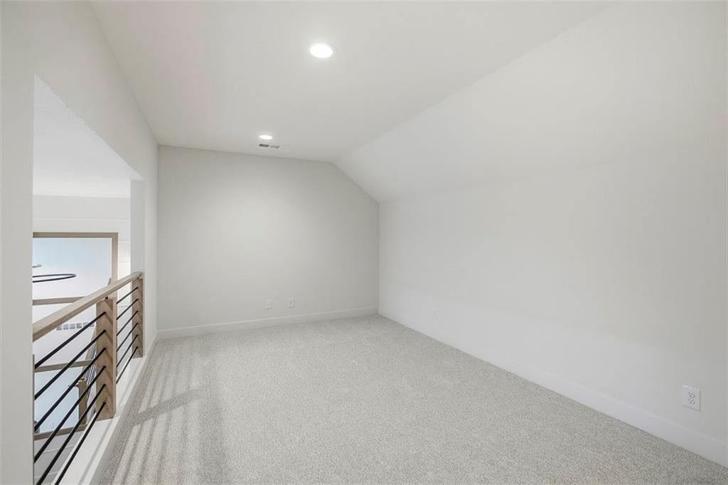10675 W 142nd Terrace — photo 47