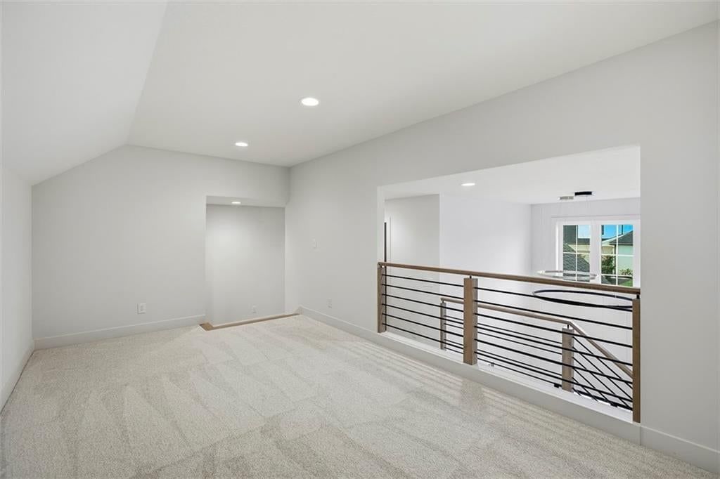 10675 W 142nd Terrace — photo 48