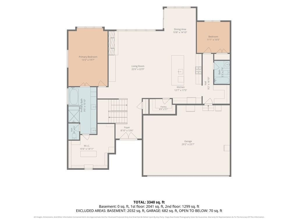 10675 W 142nd Terrace — photo 57