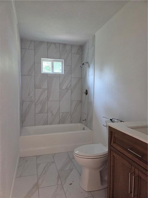 1111 Bryan Street — photo 4