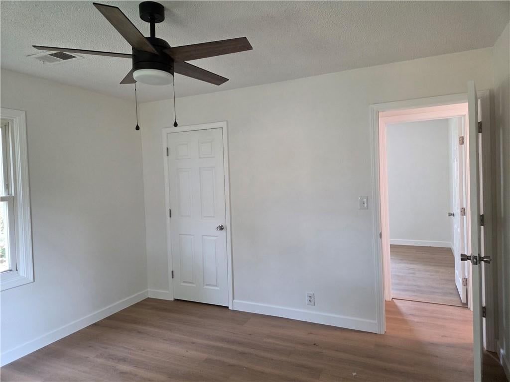 1111 Bryan Street — photo 6