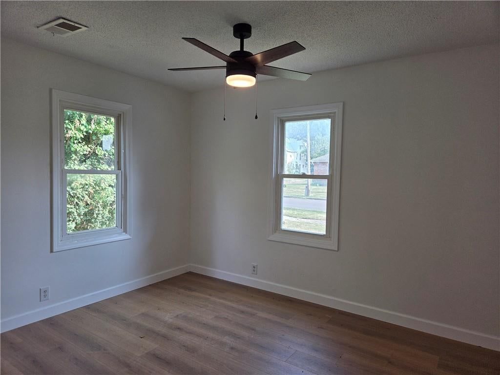 1111 Bryan Street — photo 7