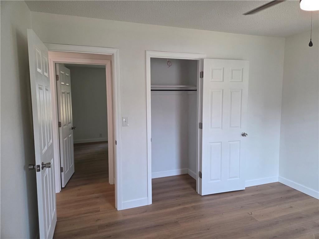 1111 Bryan Street — photo 8