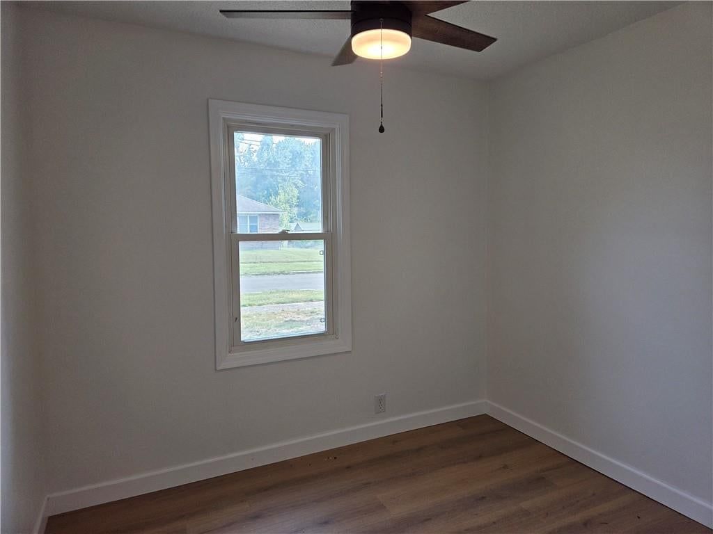 1111 Bryan Street — photo 9