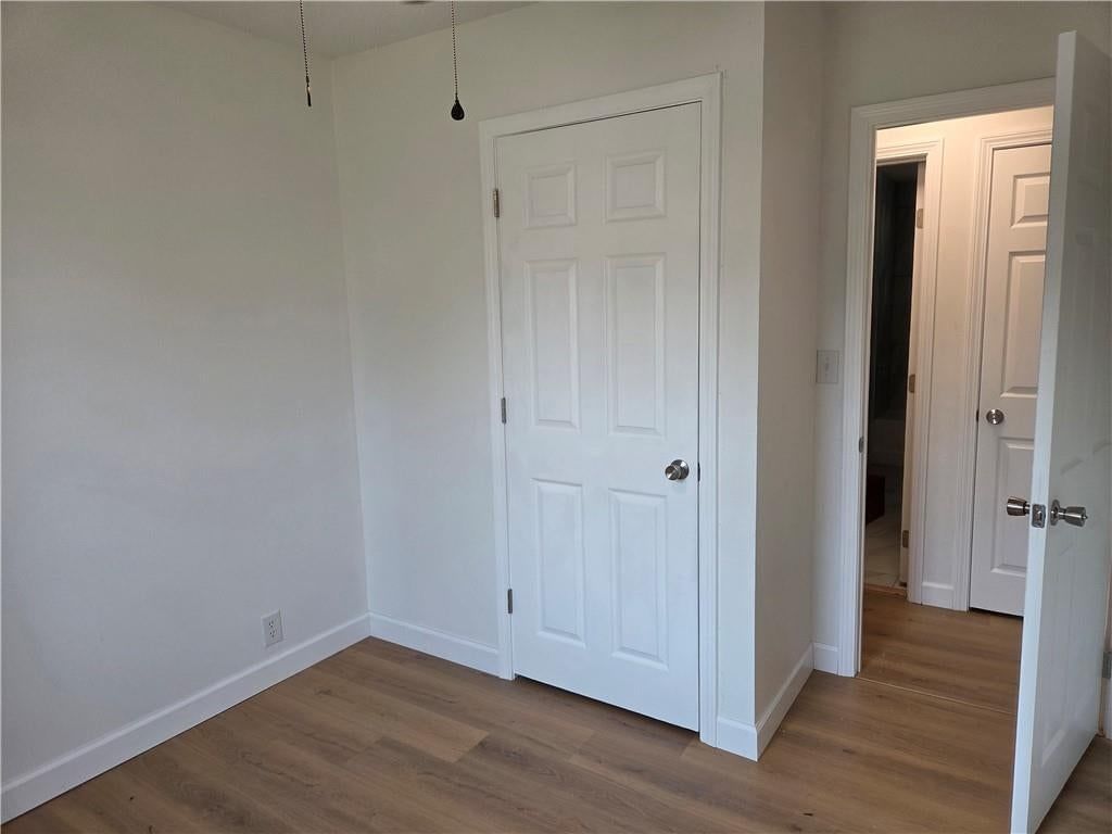 1111 Bryan Street — photo 10