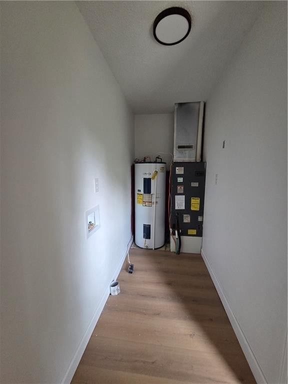 1111 Bryan Street — photo 11