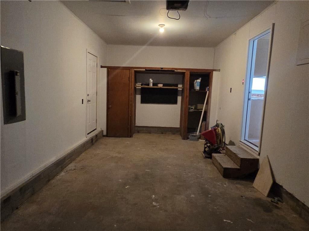 1111 Bryan Street — photo 12