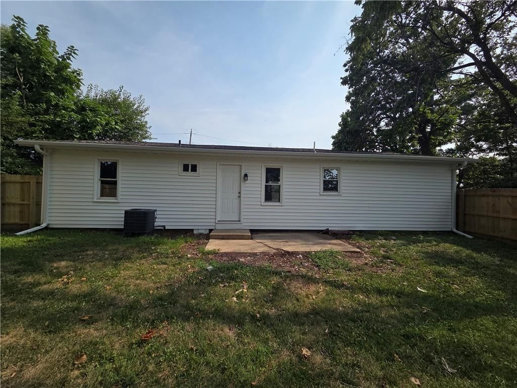 1111 Bryan Street — photo 14