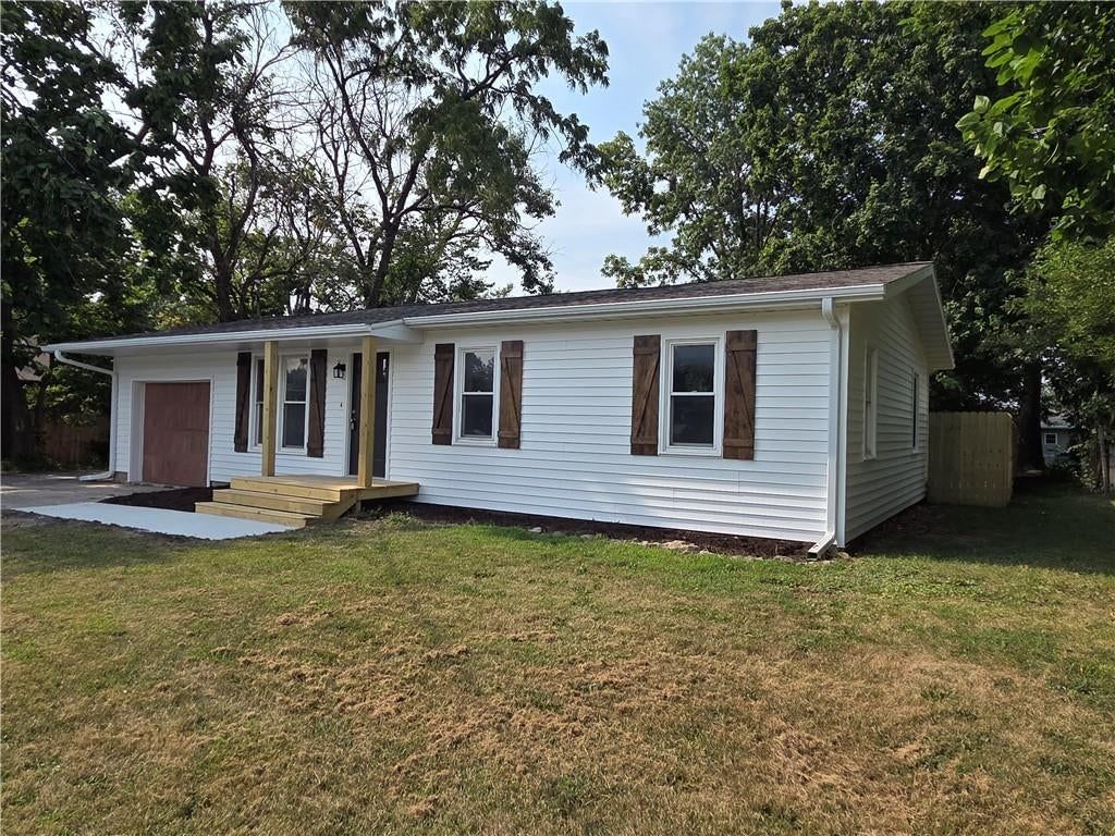 1111 Bryan Street — photo 15