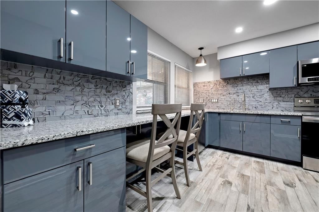 10225 Conser Street — photo 7