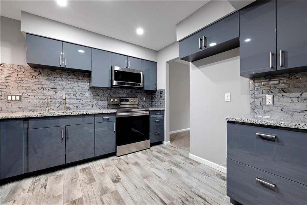 10225 Conser Street — photo 8