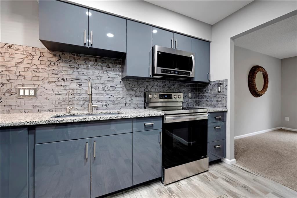10225 Conser Street — photo 9