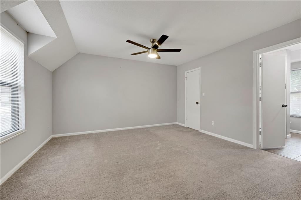 10225 Conser Street — photo 17