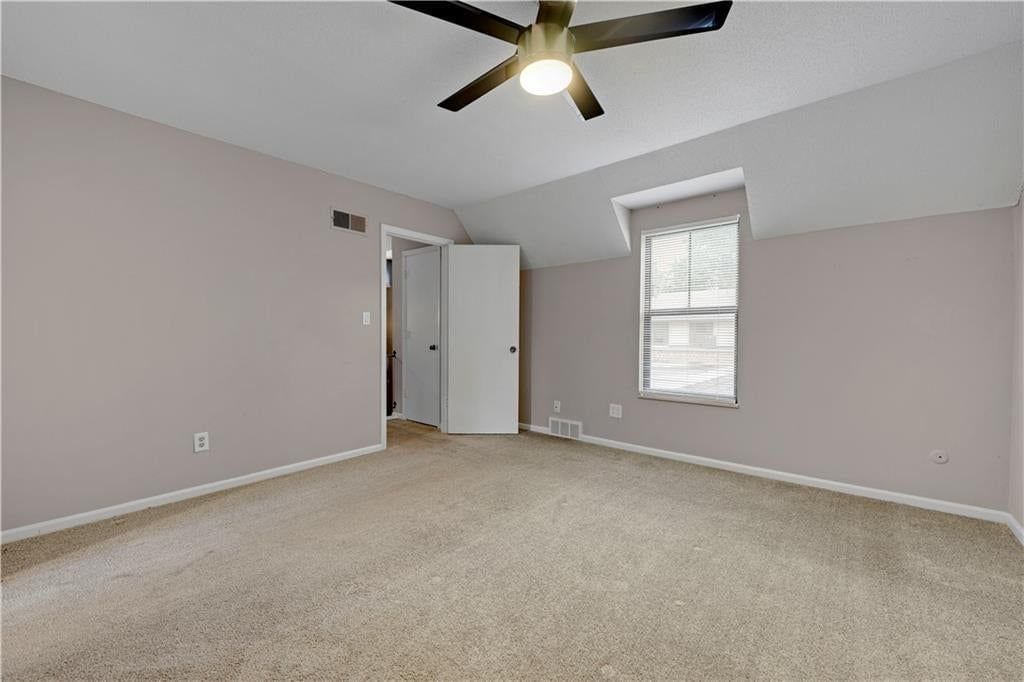 10225 Conser Street — photo 18