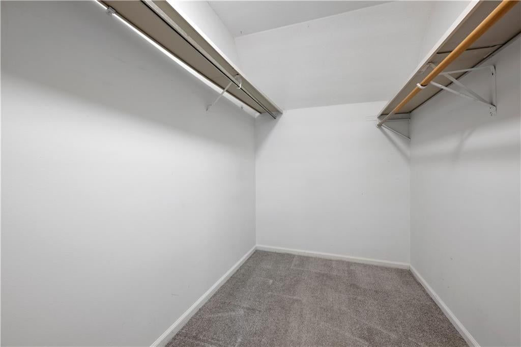 10225 Conser Street — photo 19