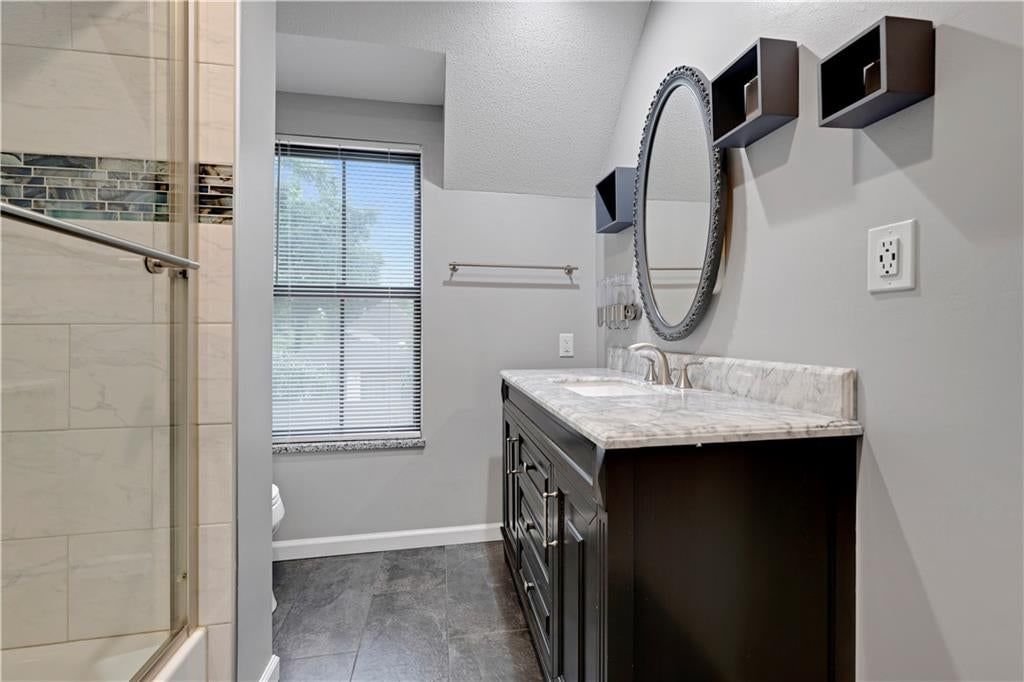 10225 Conser Street — photo 20